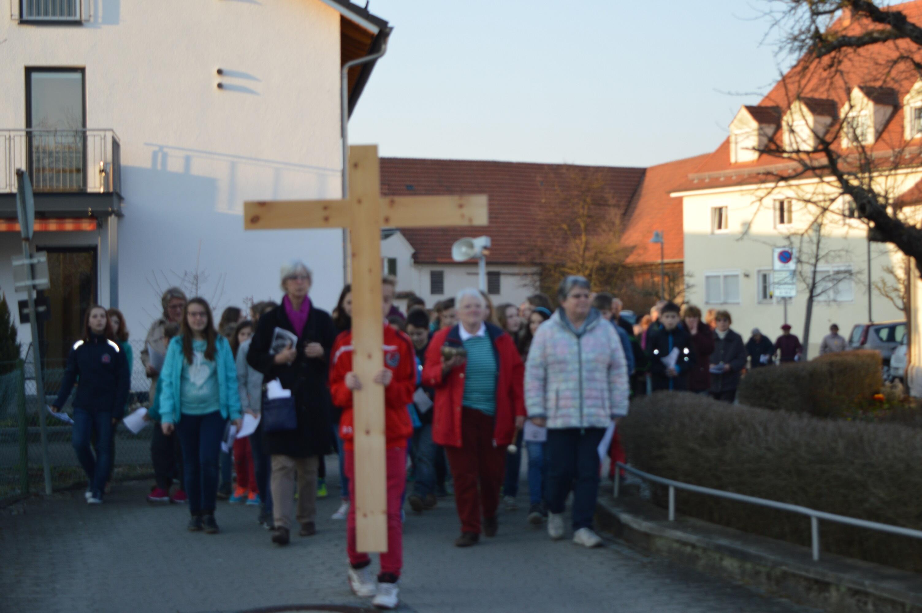 prayernight-der-firmlinge1462938