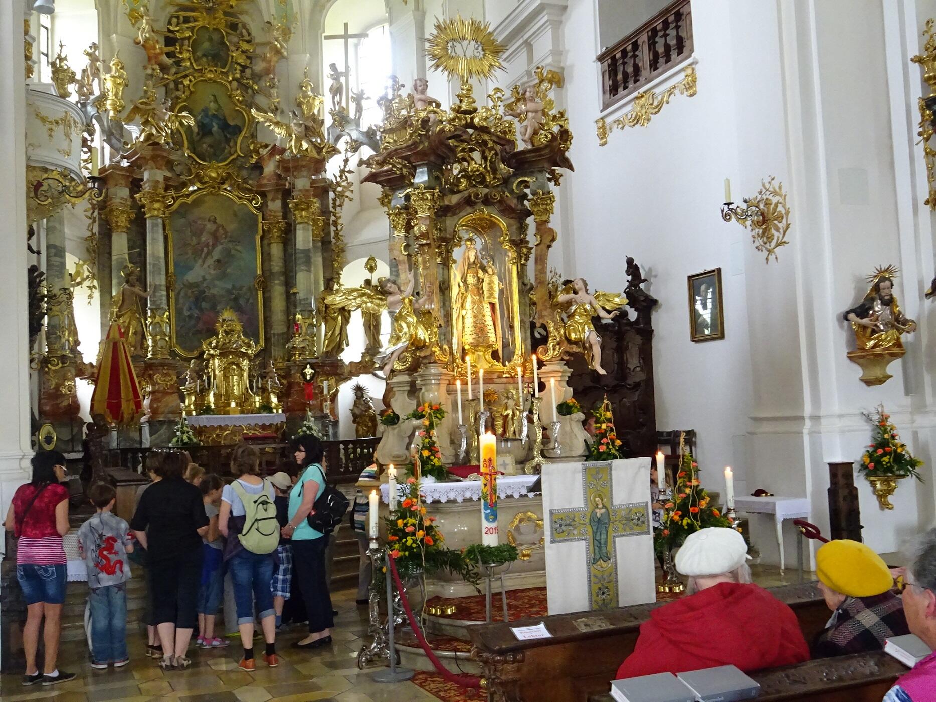 maiausflug-der-senioren-nach-maria-bruennlein1493014