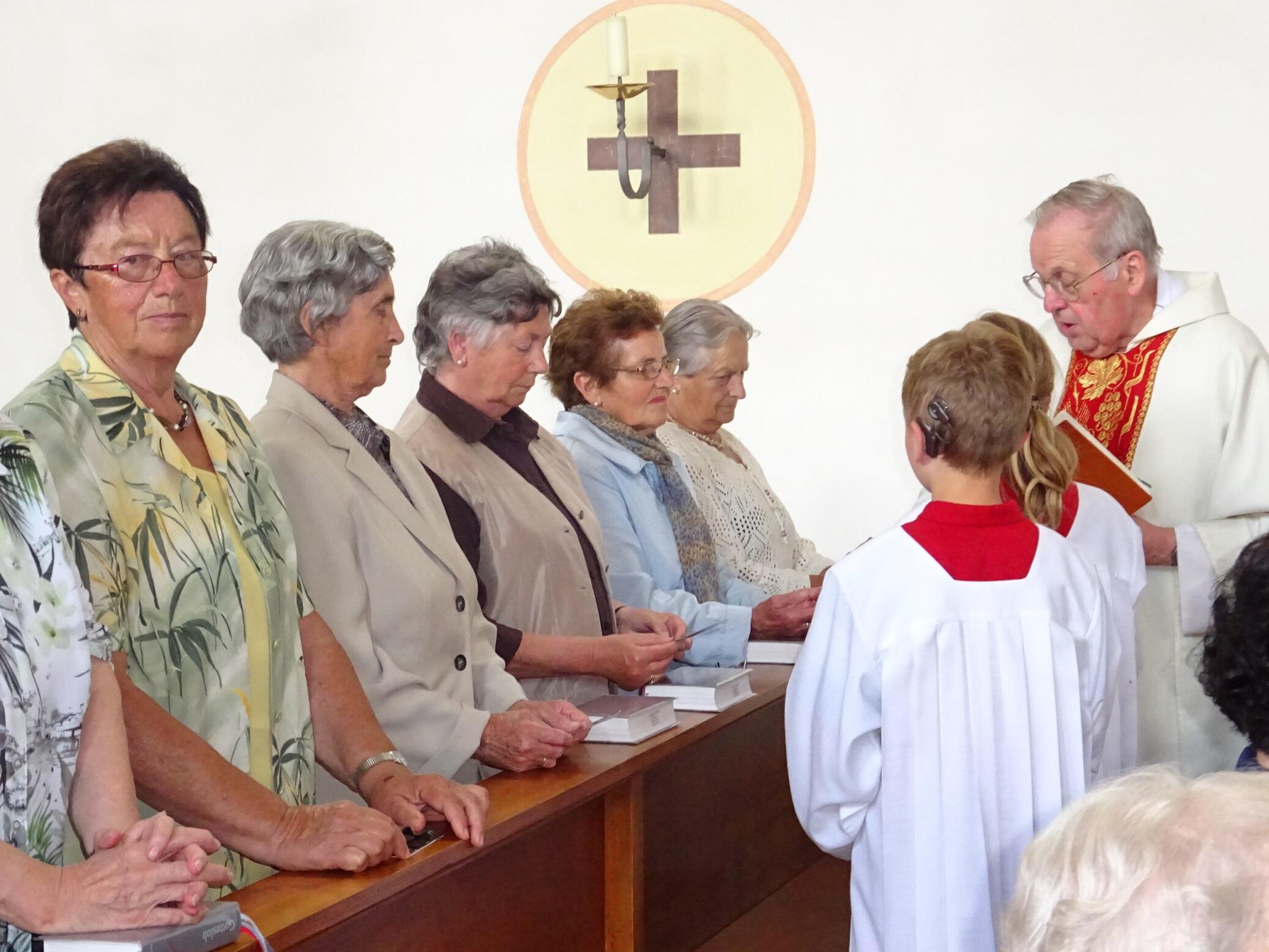 krankengottesdienst-in-st-wolfgang1513979