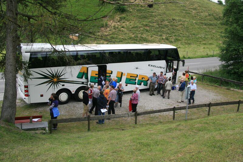 ausflug-des-kirchenchor-meitingen-am-27-06-2015-nach-halblech1518837