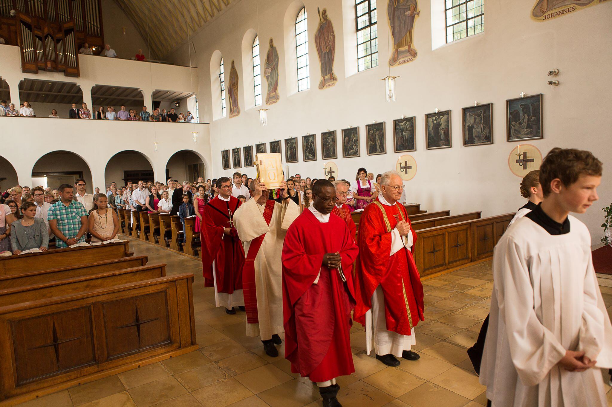 firmung-2015-in-der-pfarreiengemeinschaft-meitingen1533221