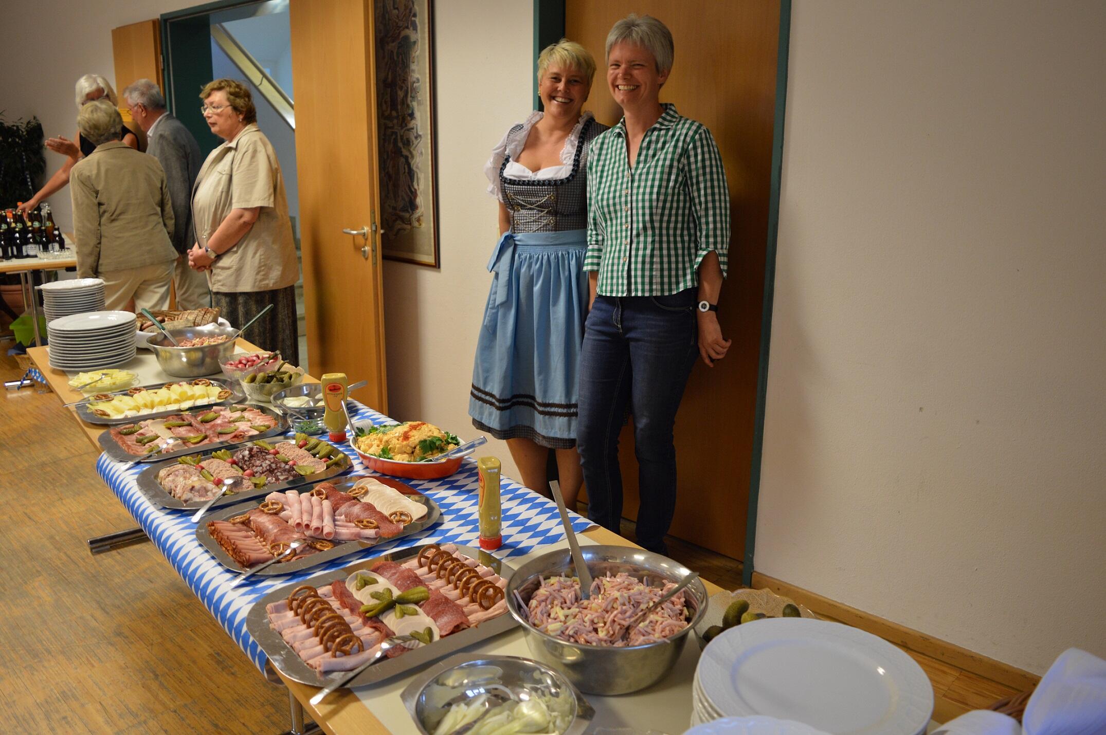 abschied-von-pater-dan1536841