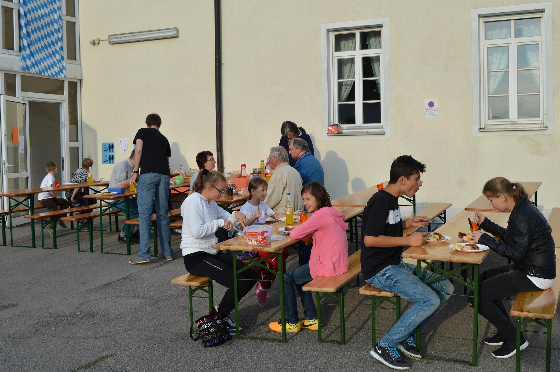 einen-superkalifragelistikexpialigetischen-tag1561544