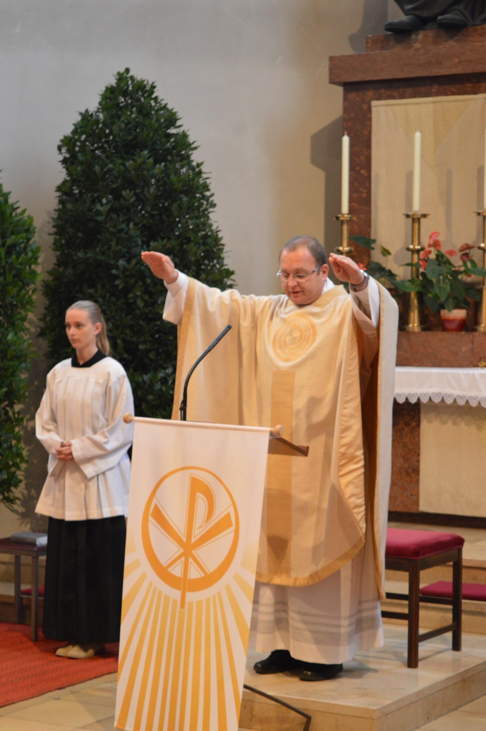 1725-jahre-eine-erfolgreiche-beziehung1574789