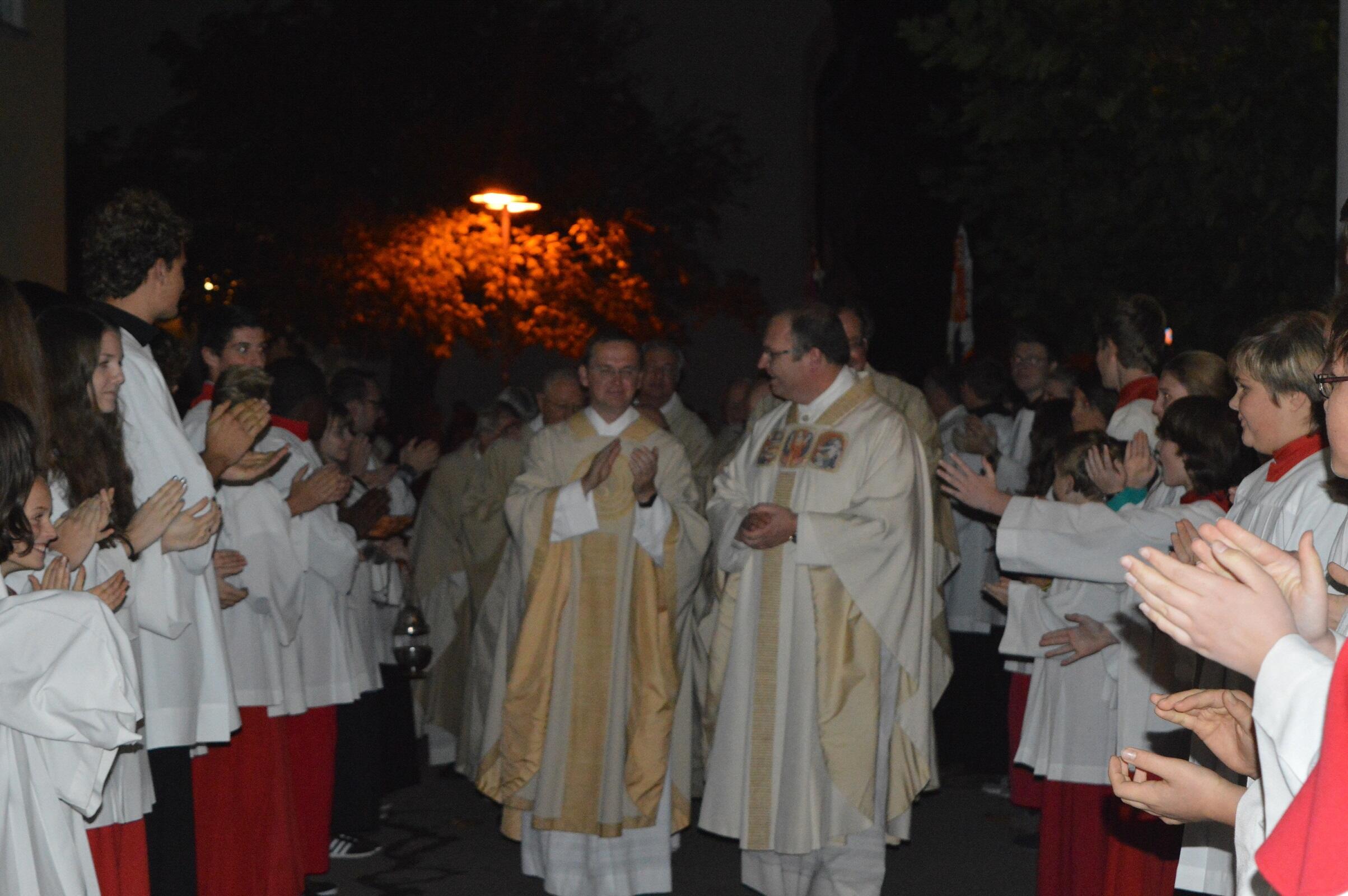 endlich-auch-offiziell-angekommen1575131