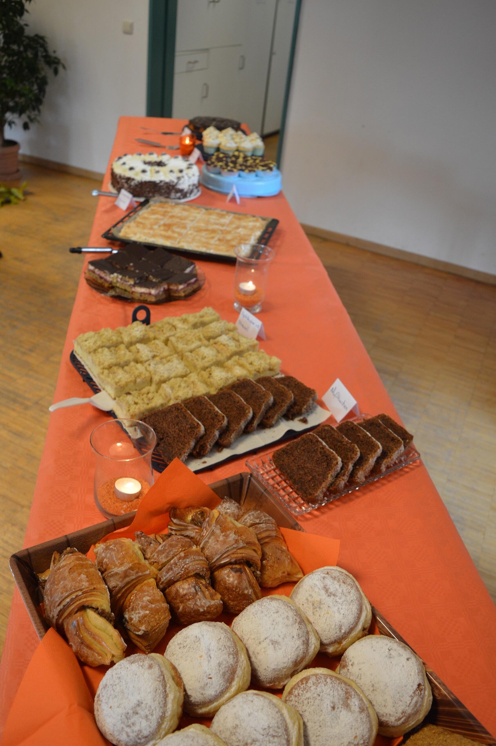 eine-frage-des-glaubens-beim-seniorennachmittag1580425