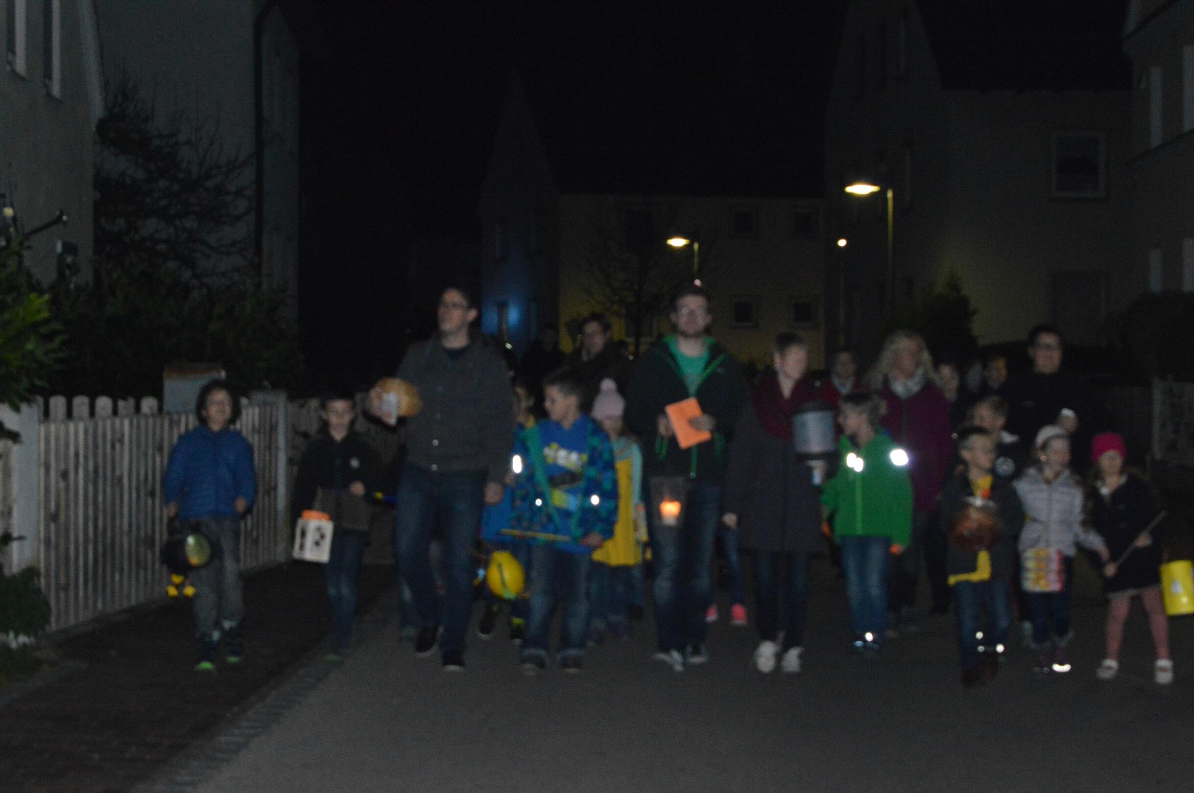 ob-freude-zeit-oder-essen-mit-st-martin-lernen1592226