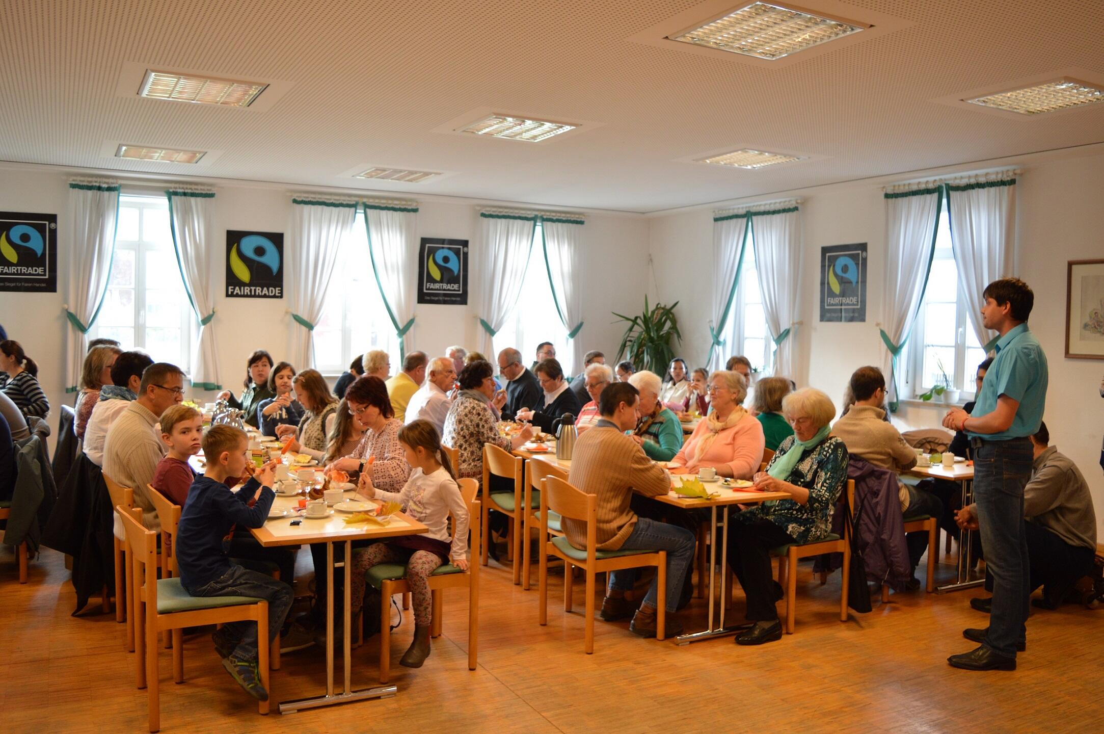 zum-nachtisch-schokolade-hergestellt1592254