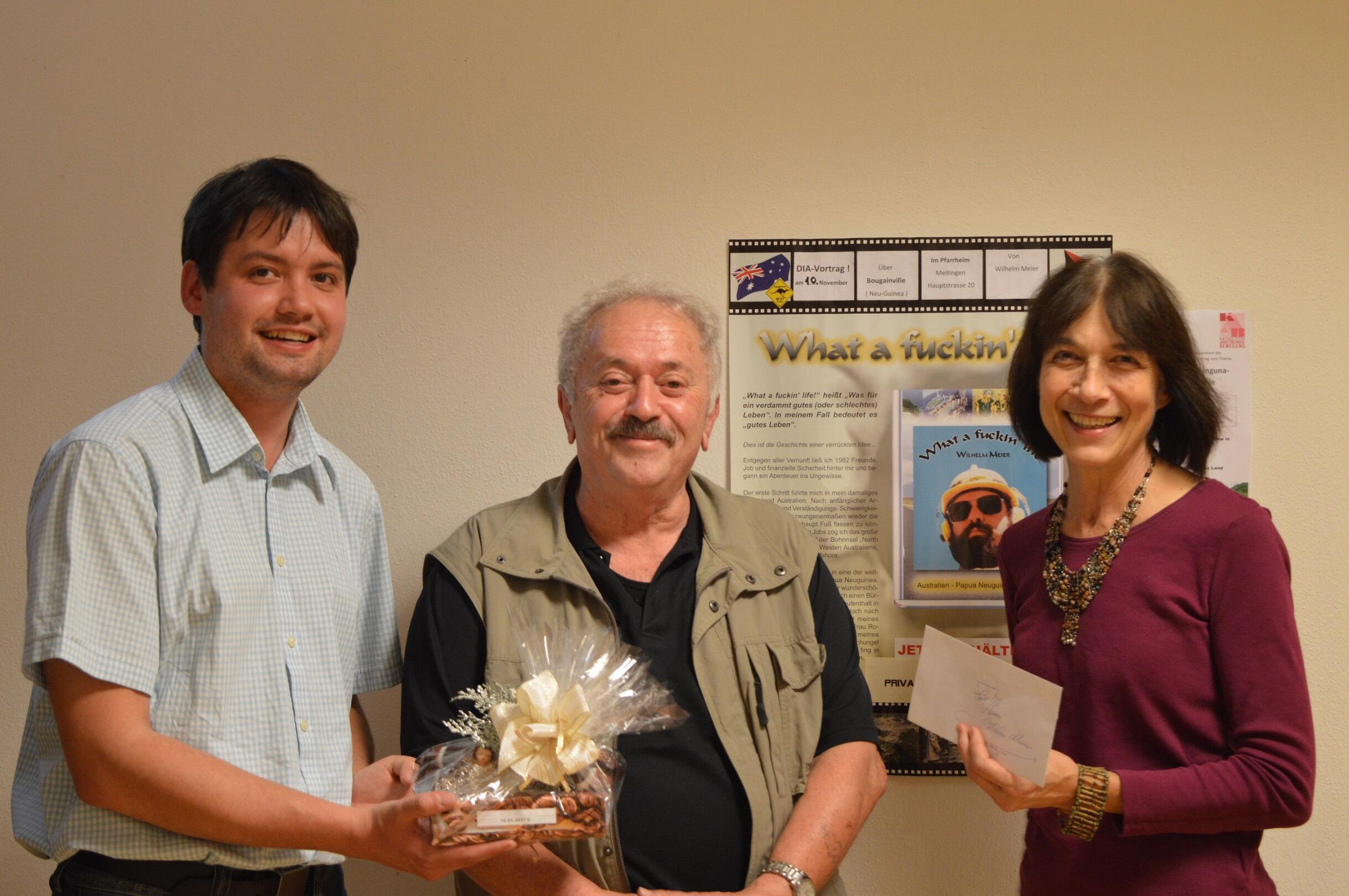 leben-und-arbeiten-in-der-panguna-kupfer-mine-in-bougainville1597860