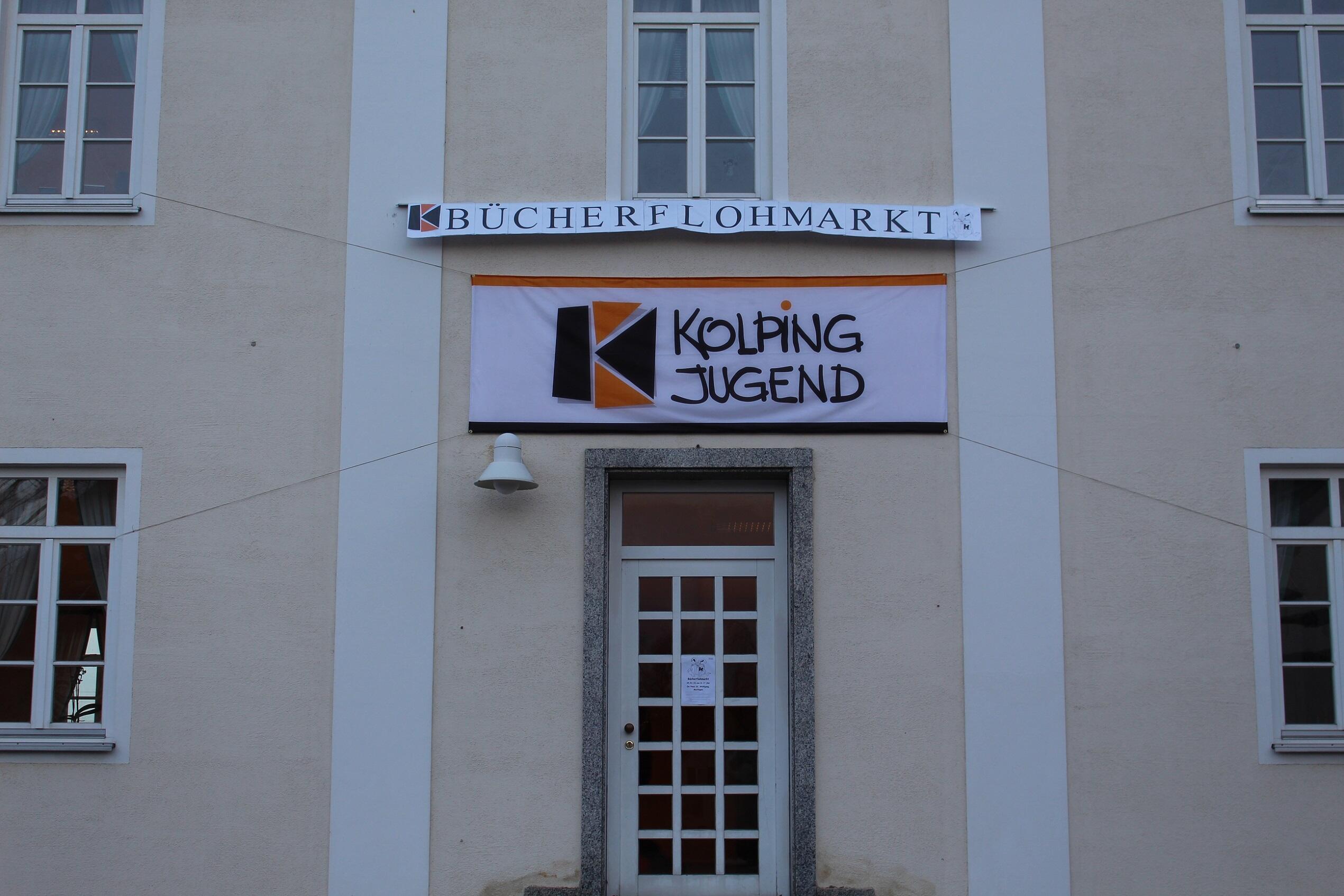 der-kolpinger-buecherflohmarkt-eine-erfolgsgeschichte1632915