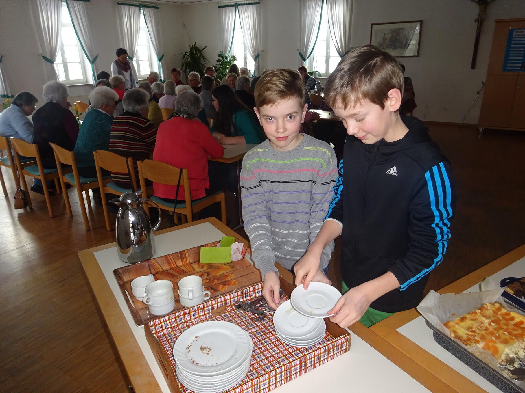oekumenischer-seniorennachmittag-im-haus-st-wolfgang1632971