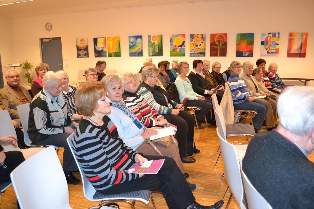 augen-auf-und-durch1635576