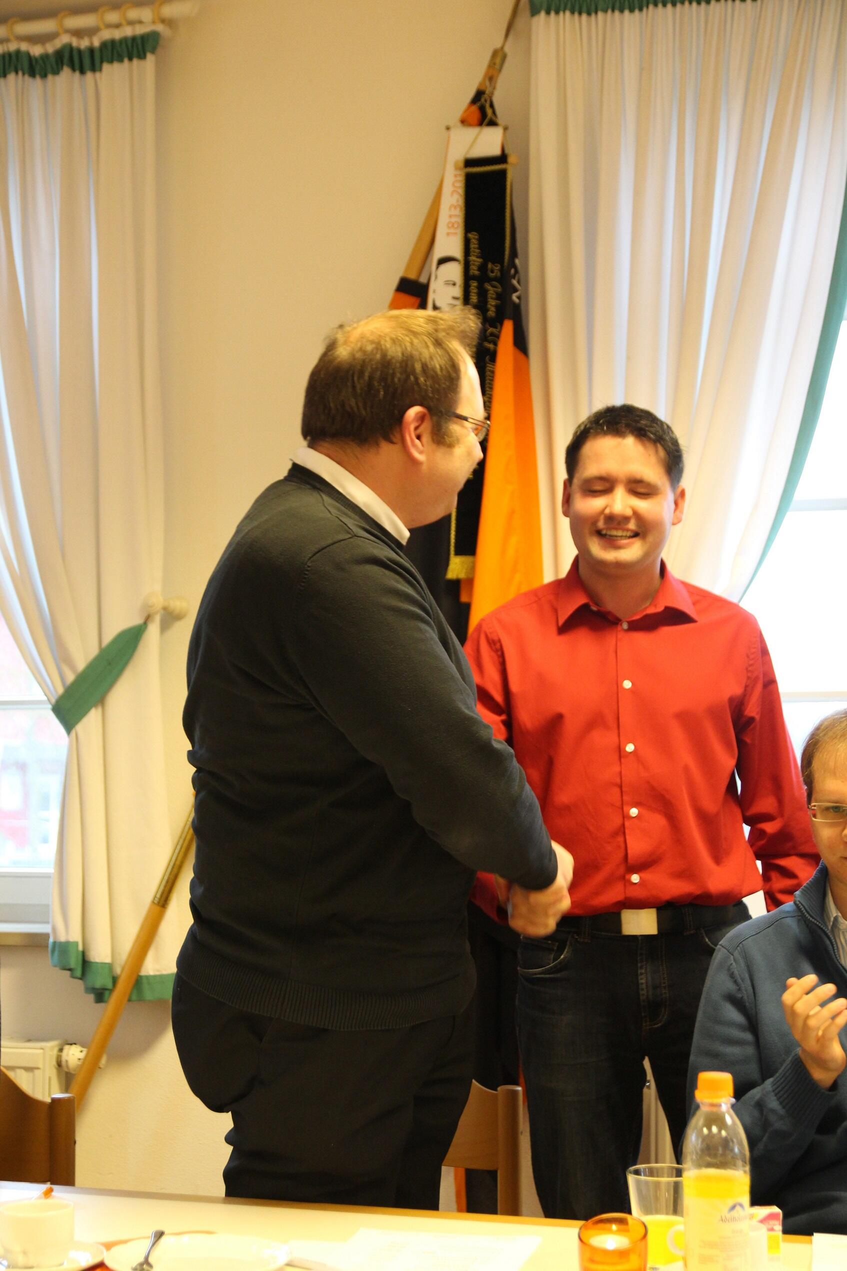 2015-das-beste-jahr-der-meitinger-kolpingsfamilie-ueberhaupt-1661730