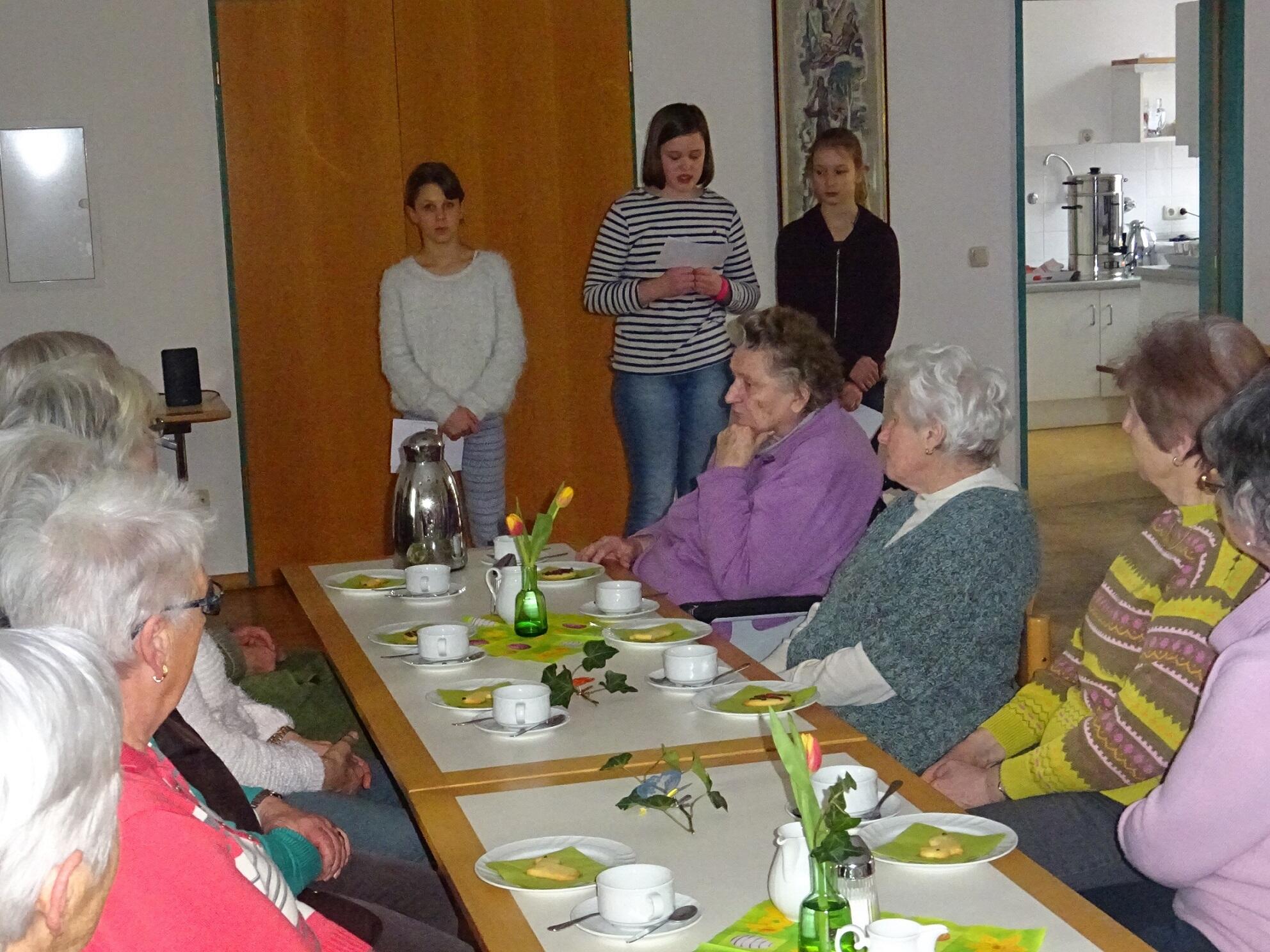 seniorennachmittag-entfuehrt-nach-skandinavien1674288