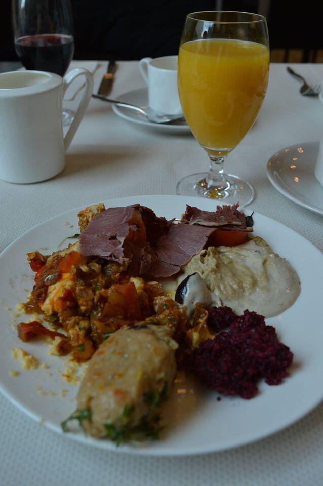 die-juedische-kultur-kennenlernen1688808