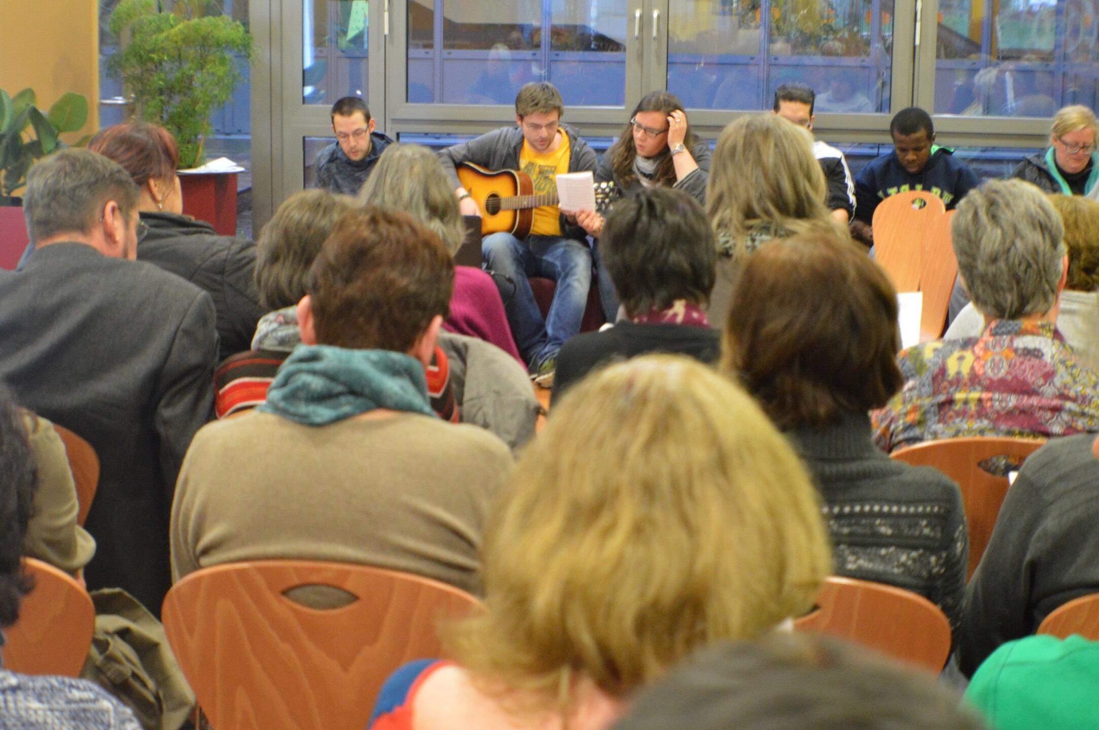 time-out-on-tour1690041