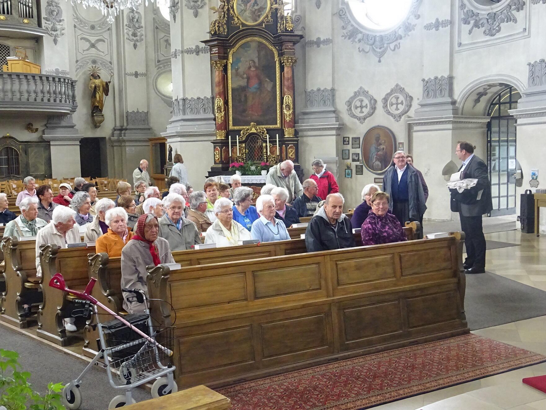 meitinger-seniorenausflug-nach-maria-birnbaum1700078