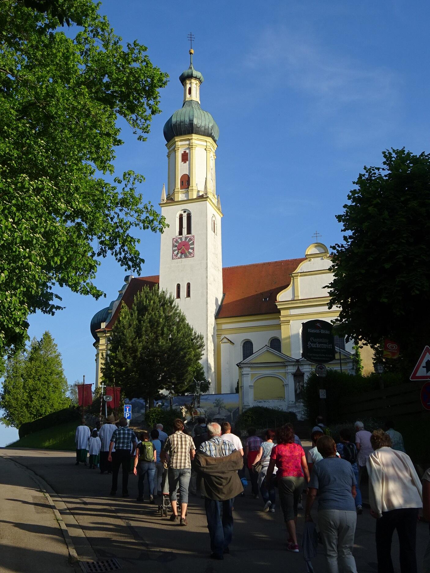 wallfahrt-nach-biberbach1721720