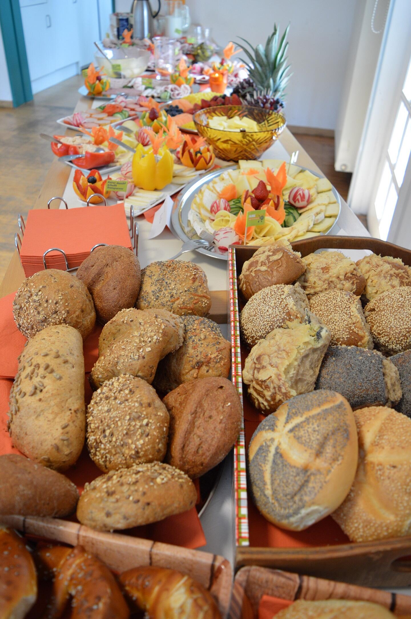 faires-fruehstueck-im-mai1721921