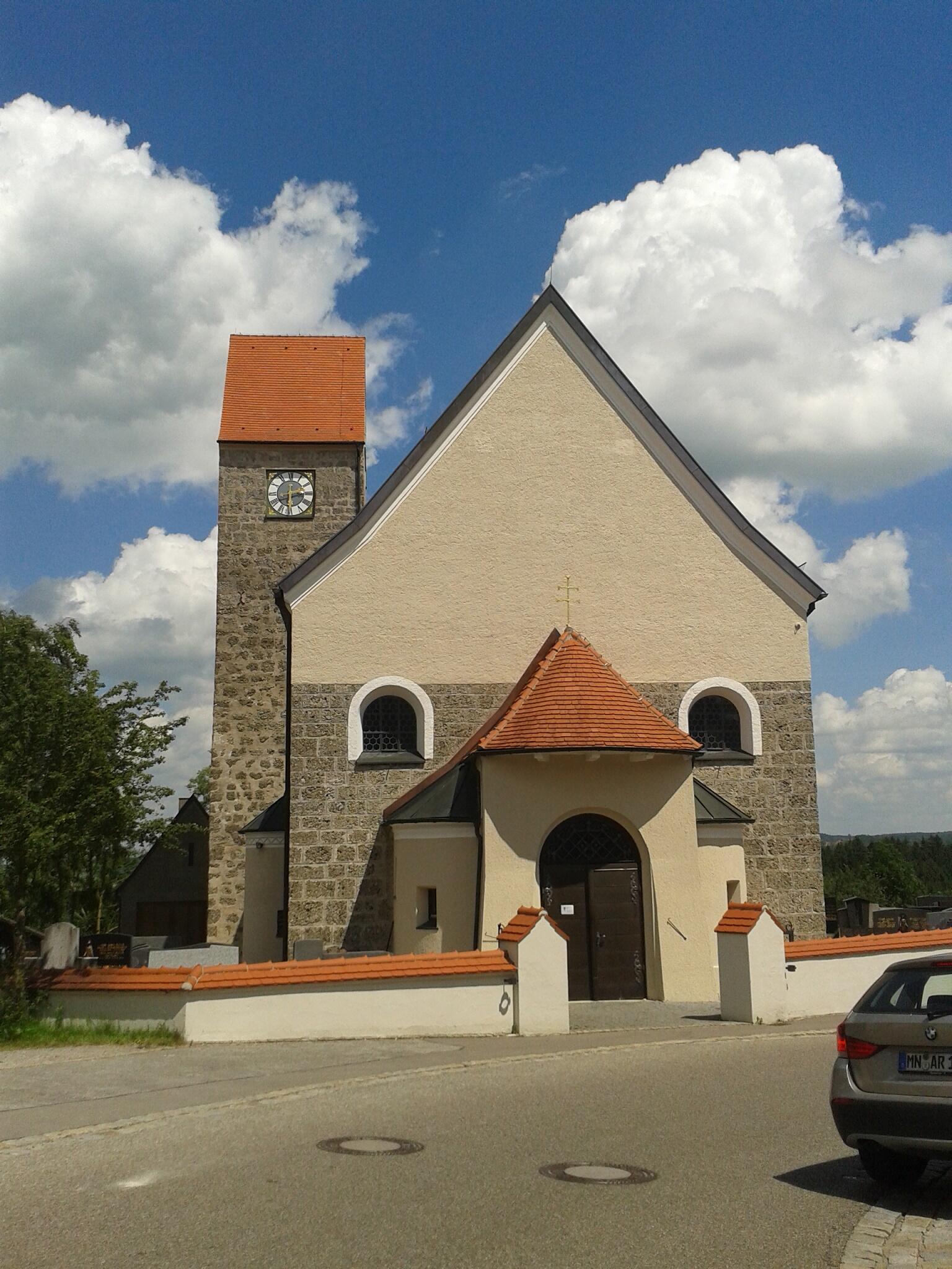 trauer-um-pfarrer-willi-zettler1738734
