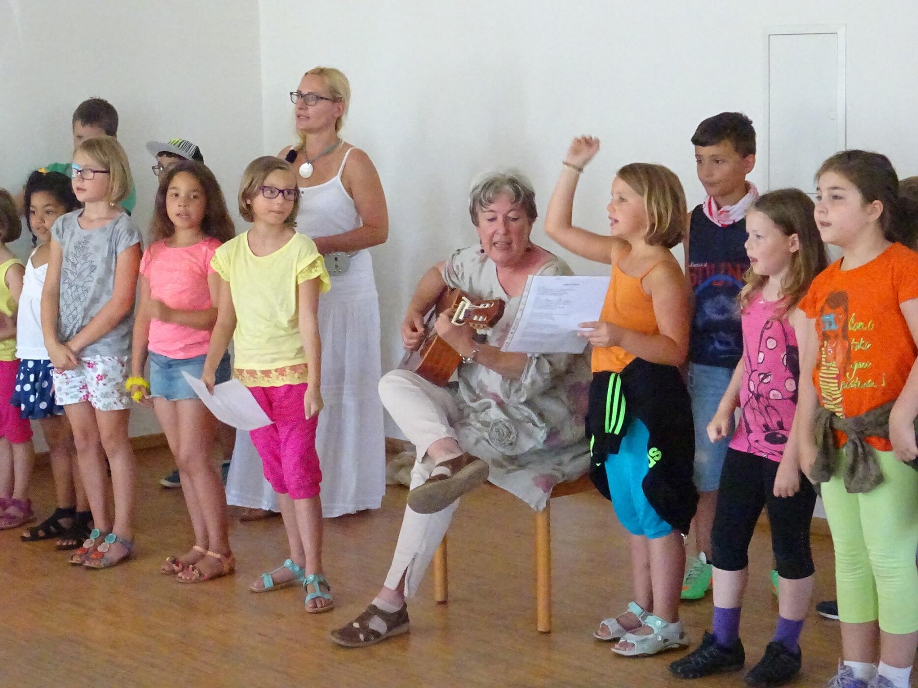 sommerlicher-seniorennachmittag1738768