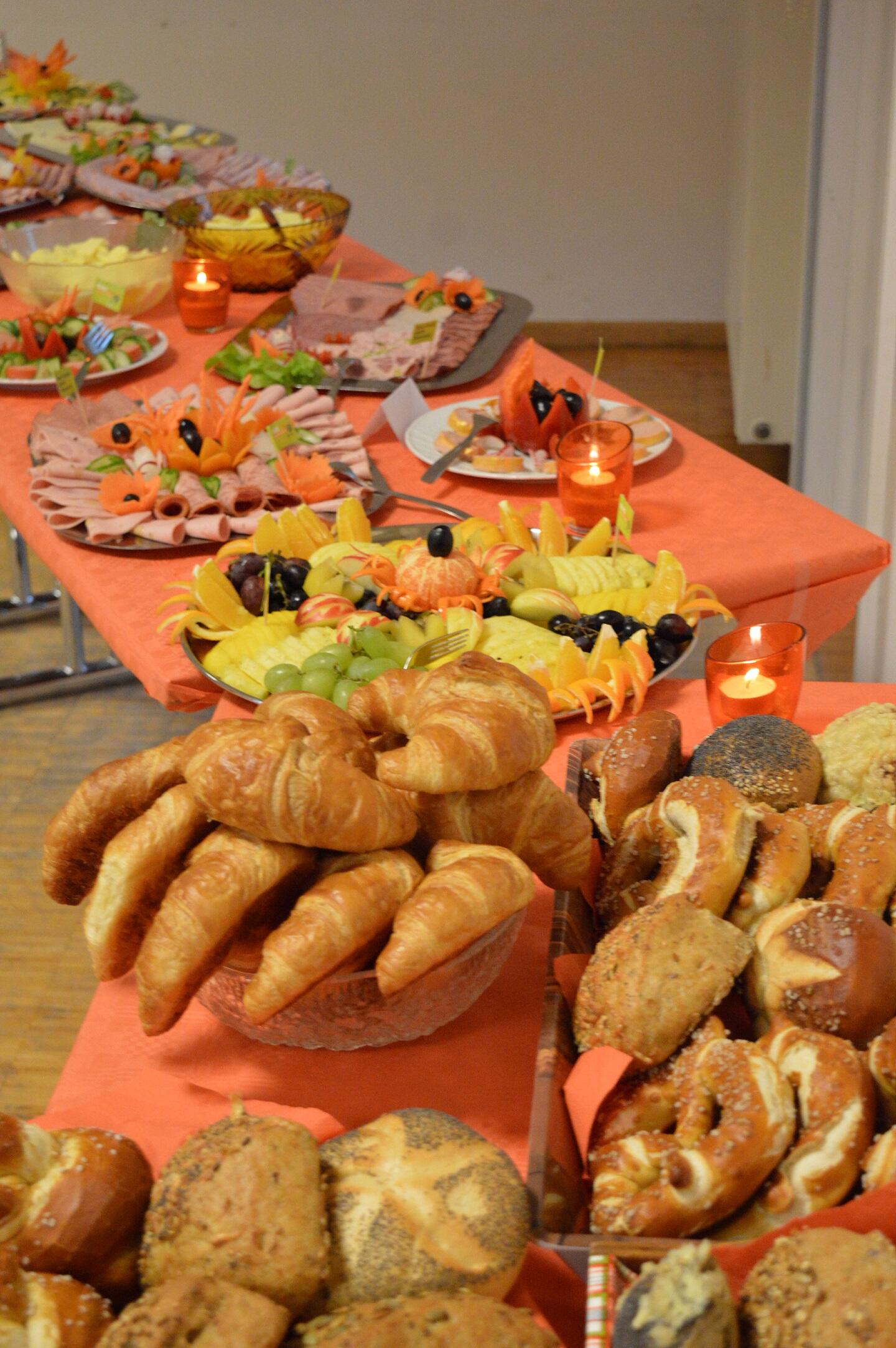 dauerbrenner-faires-fruehstueck1781181