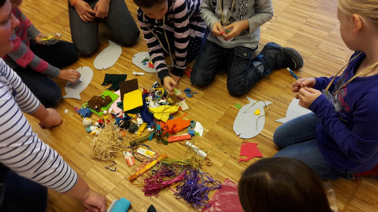 jona-laeuft-weg-kinderbibeltag-20161803214
