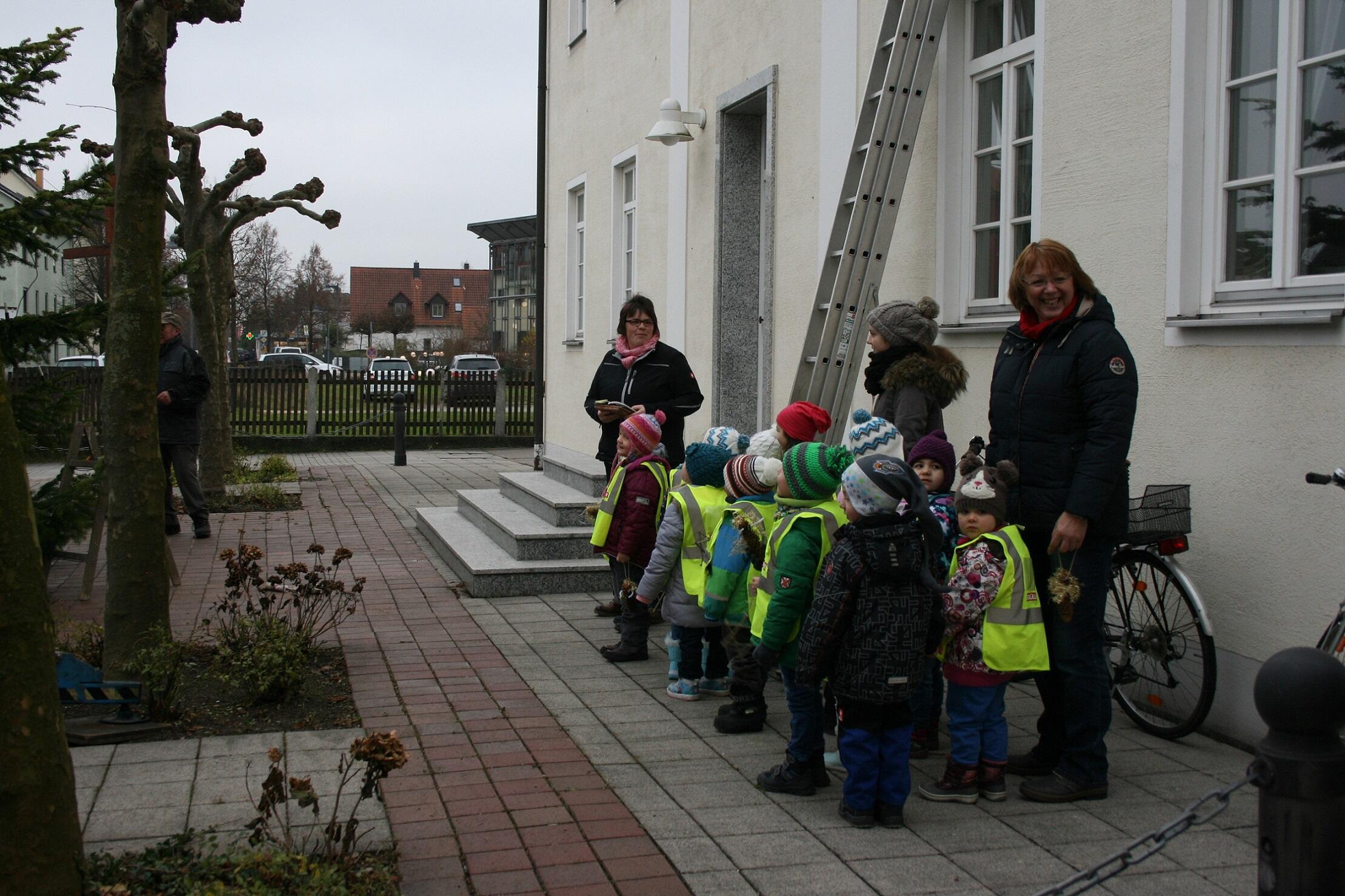 eine-edle-tanne-als-christbaum-vor-st-wolfgang1810238