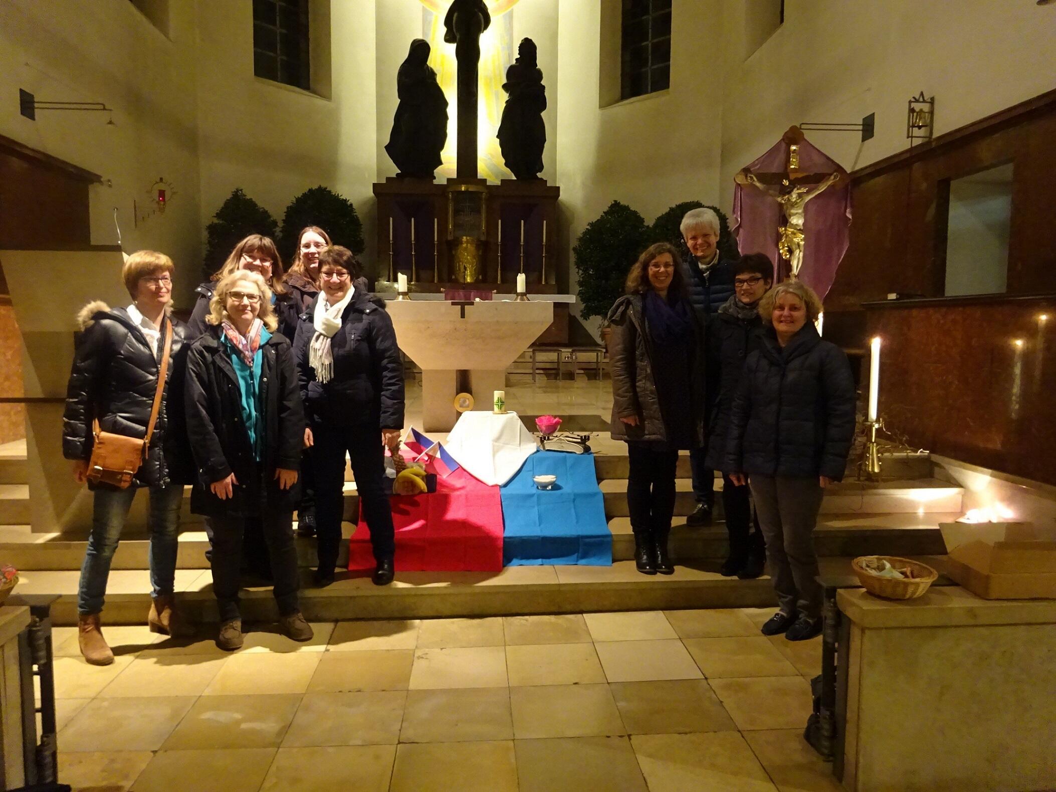 weltgebetstag-20171848685