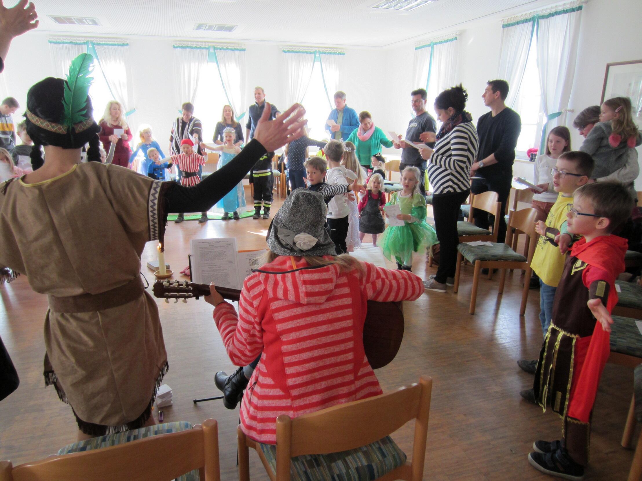 fasching-in-der-kinderkirche1857071