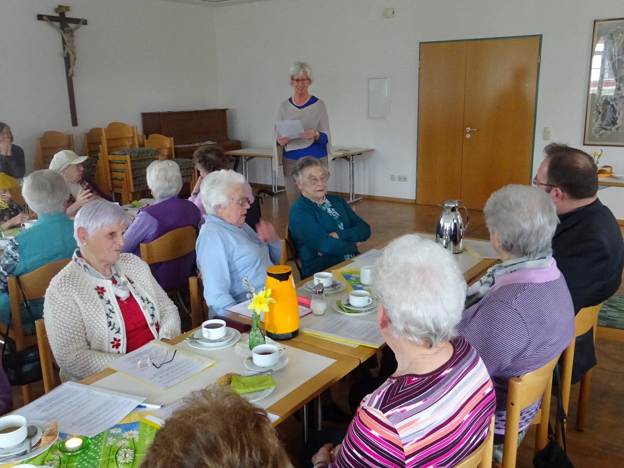 gottesdienst-mit-krankensalbung1867382
