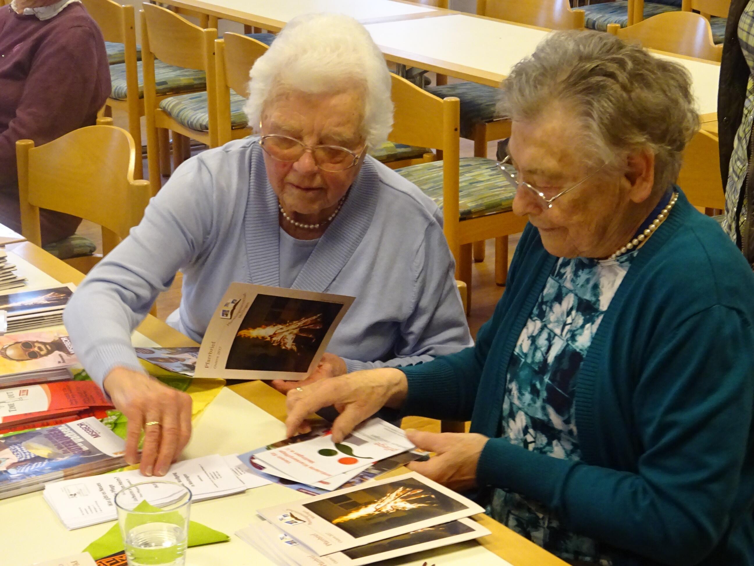 der-neue-osterpfarrbrief-ist-da1867410