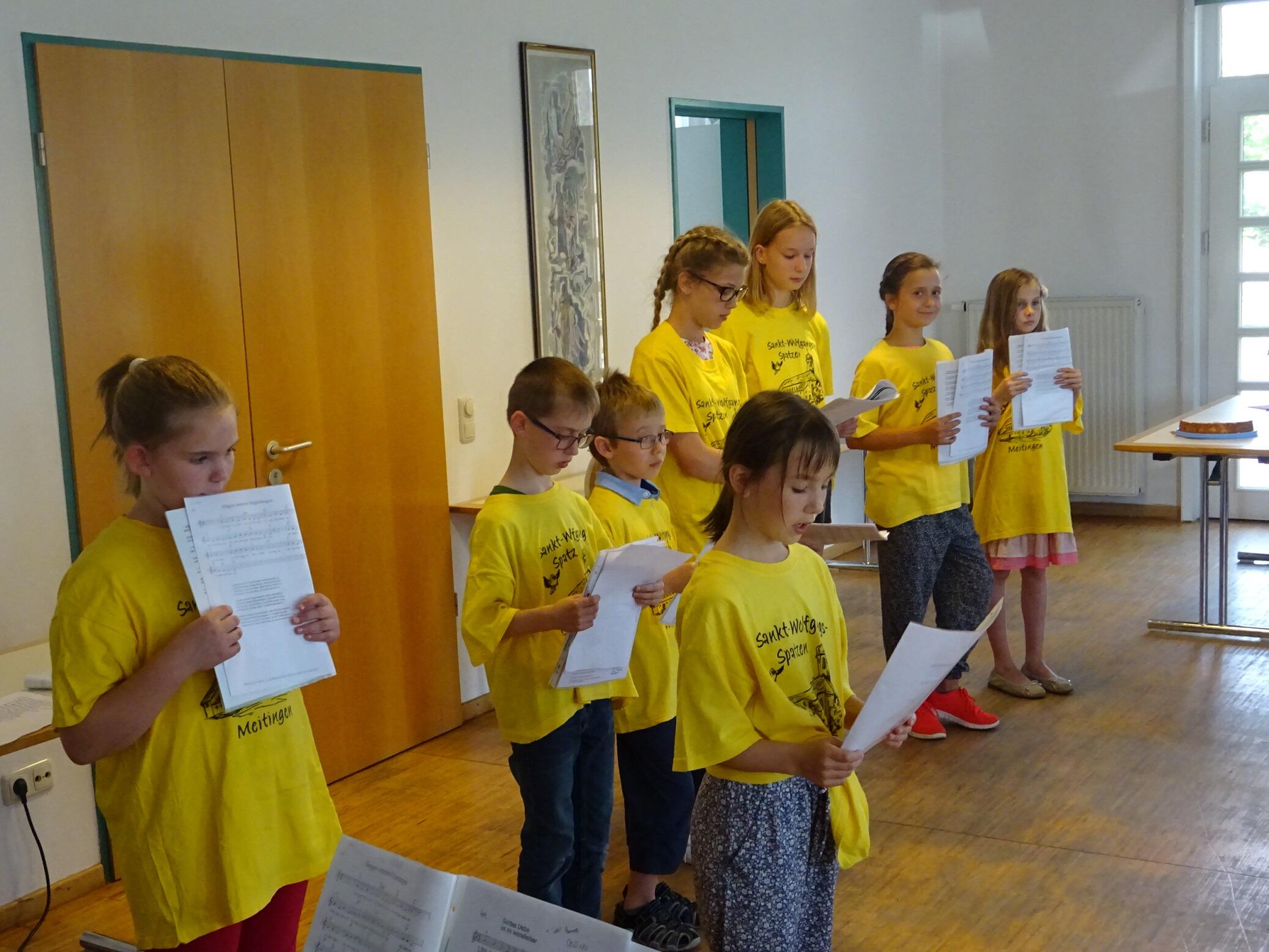 muttertagsfeier-der-senioren1903417