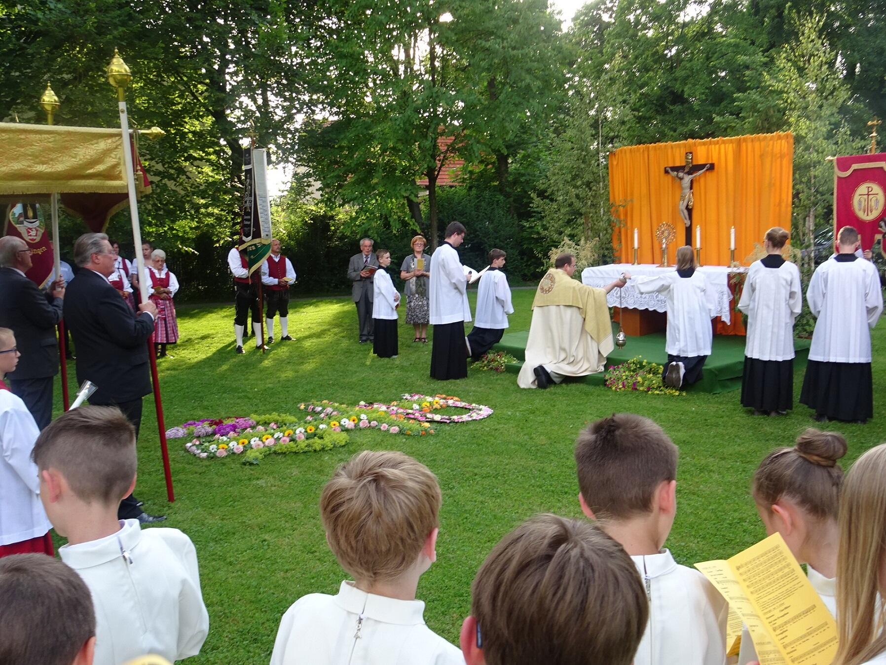 fronleichnam-2017-in-meitingen1903438