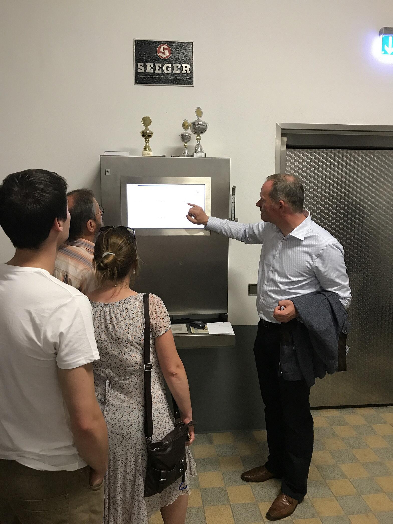 vom-hopfen-malz-und-wasser-zum-bier1905891