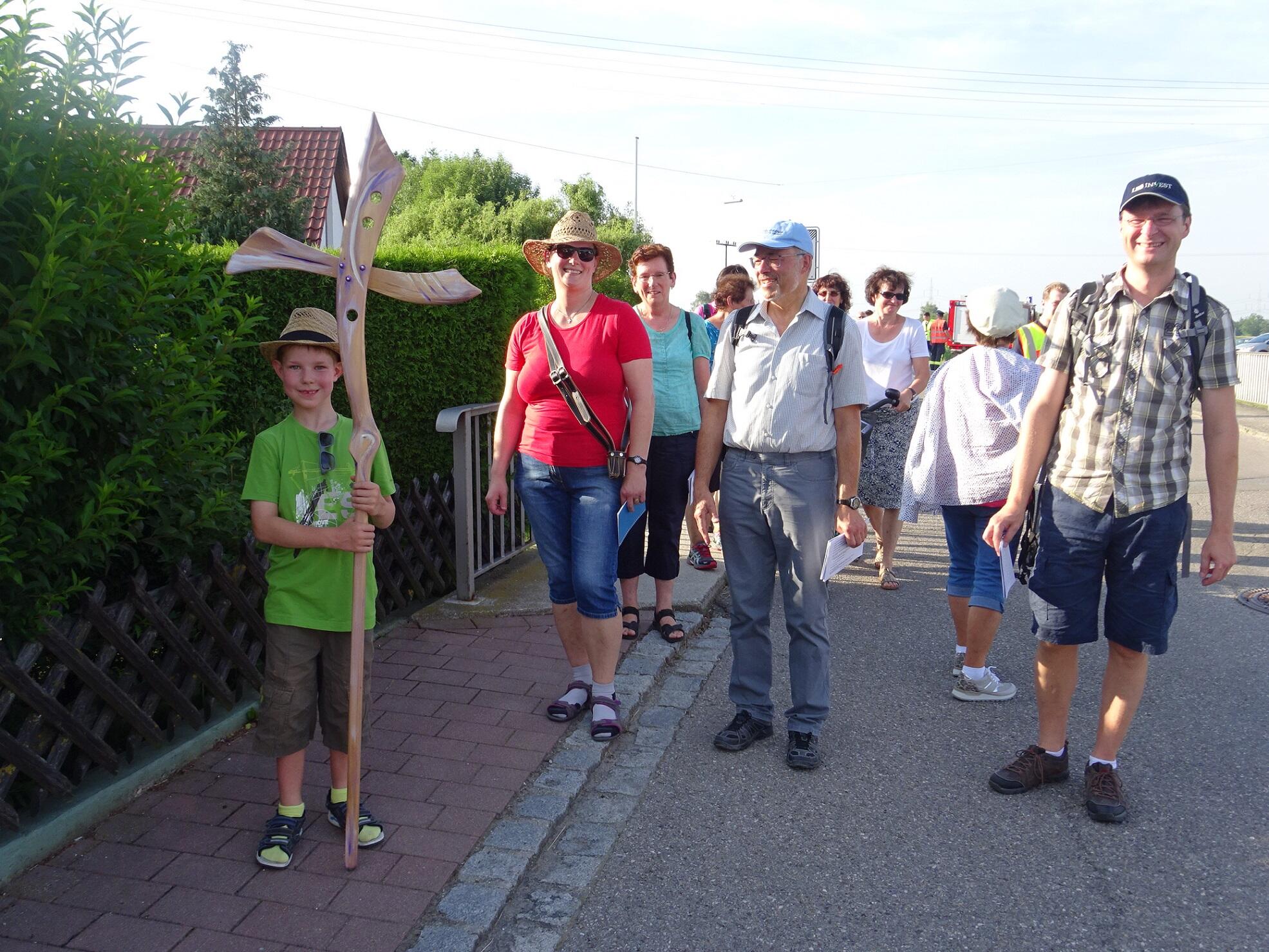 biberbach-wallfahrt1922057