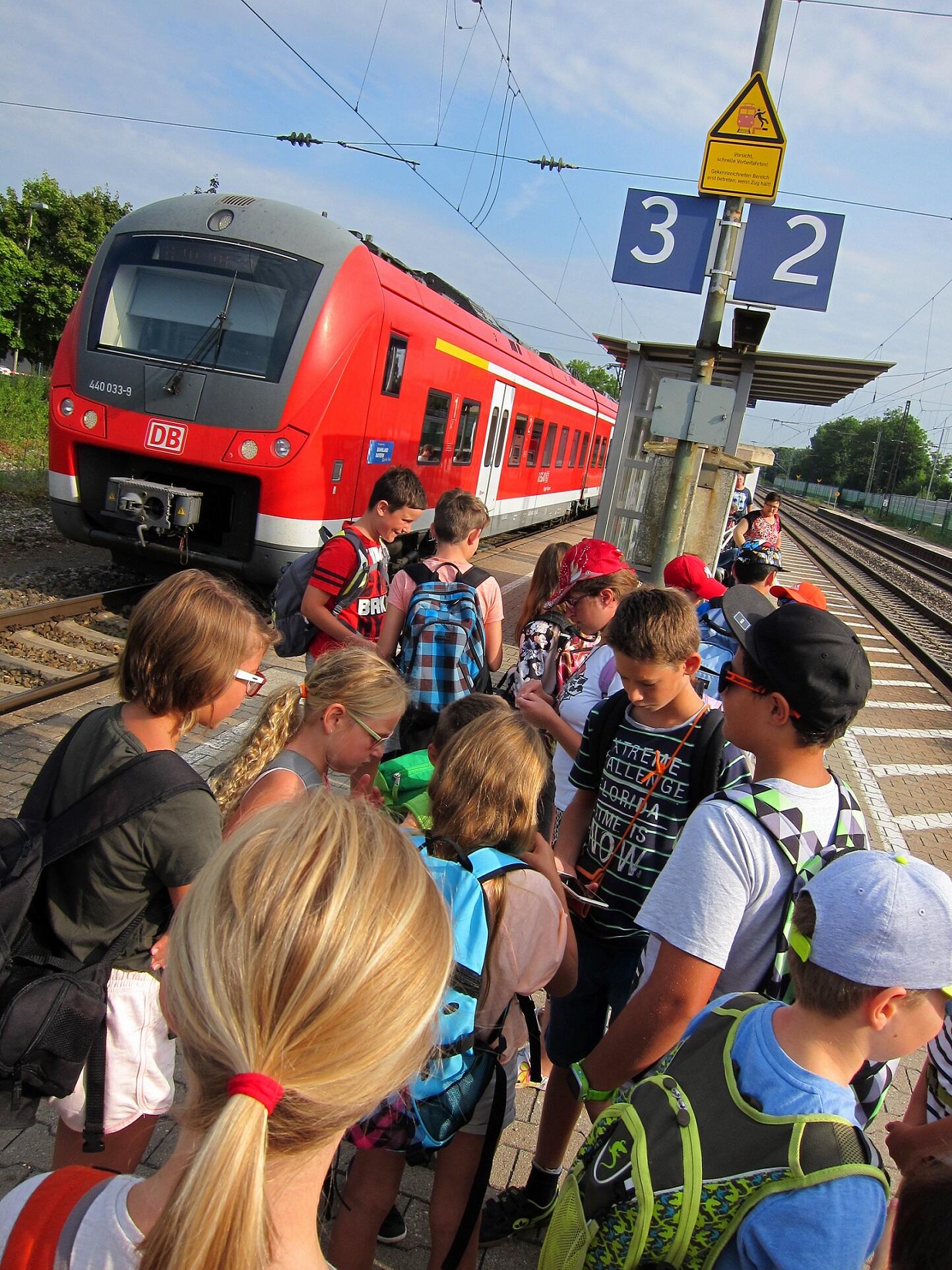 ferienprogramm-der-kolpingjugend-meitingen2249718