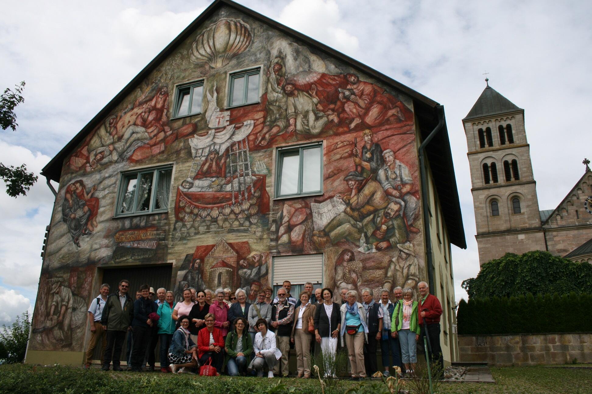 auf-den-spuren-von-sieger-koeder2254261