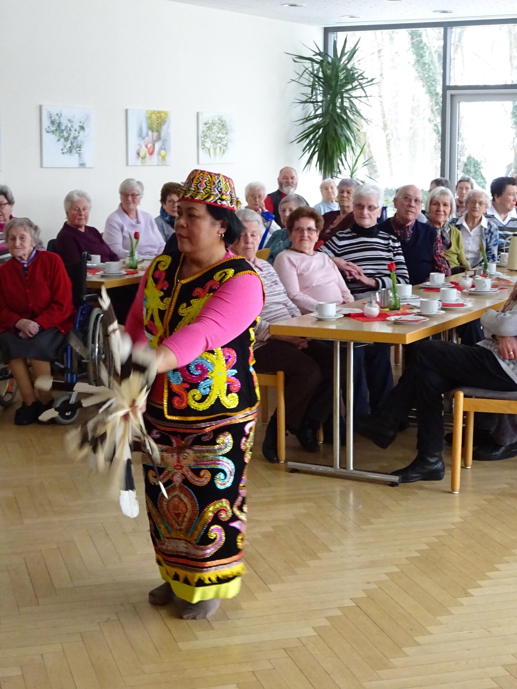 seniorennachmittage-im-johannesheim2665386