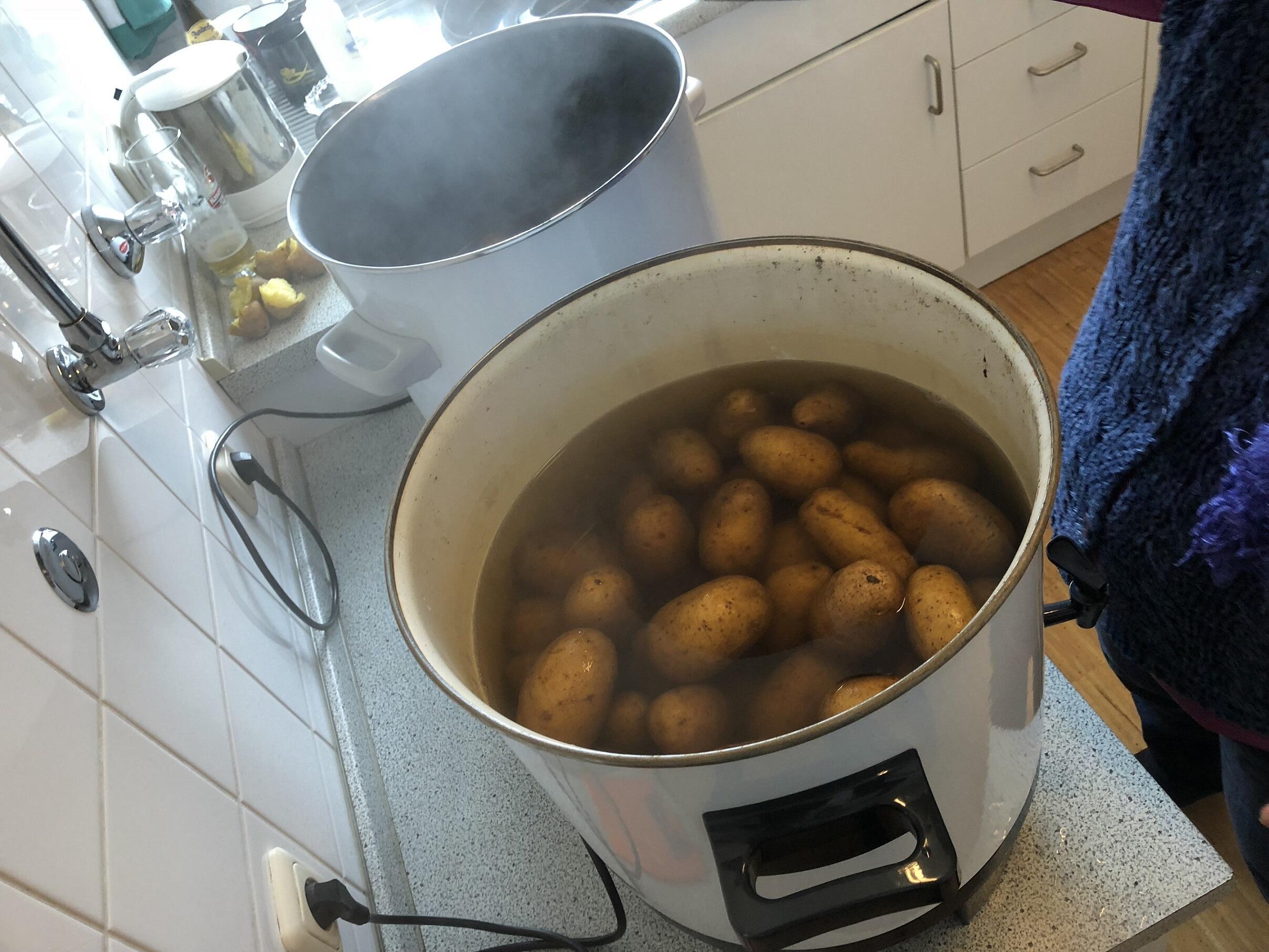 traditionelles-fastenessen2665448