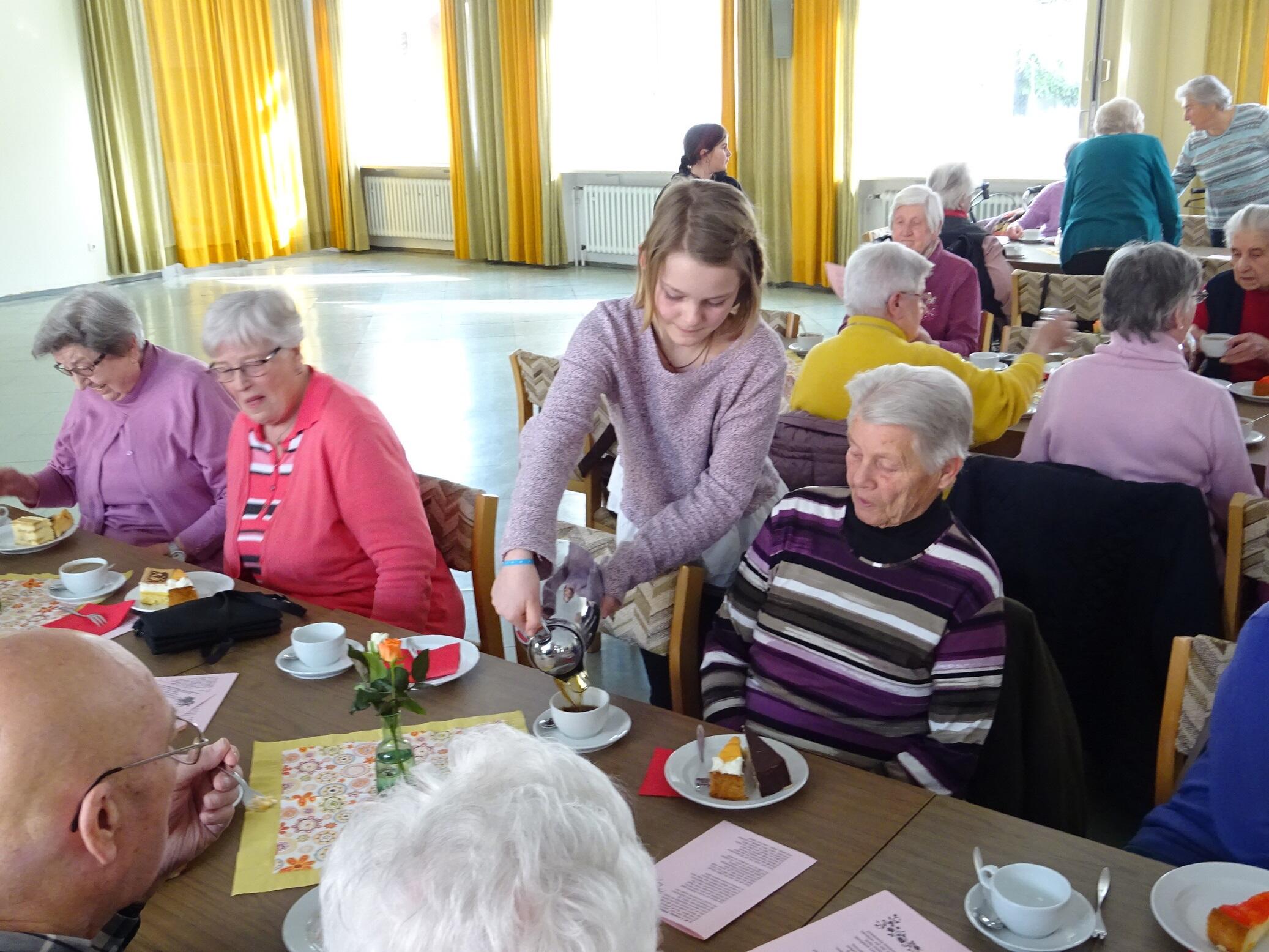 seniorennachmittag-mit-krankensalbung-und-goethe2853266