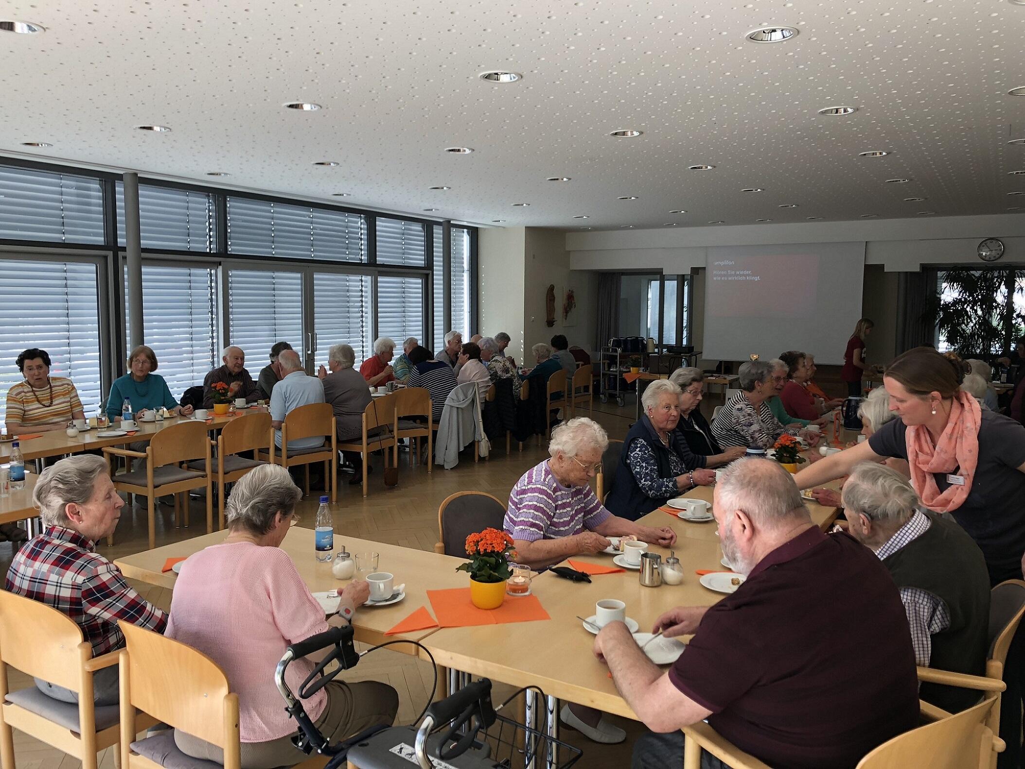 seniorennachmittag-mit-der-kolpingsfamilie2853297
