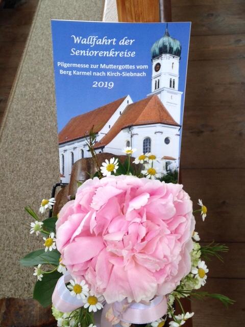 seniorenwallfahrt-pfarrei-st-wolfgang-meitingen3363010