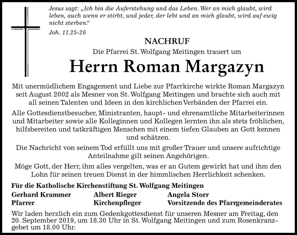 trauer-um-roman-margazyn3554902