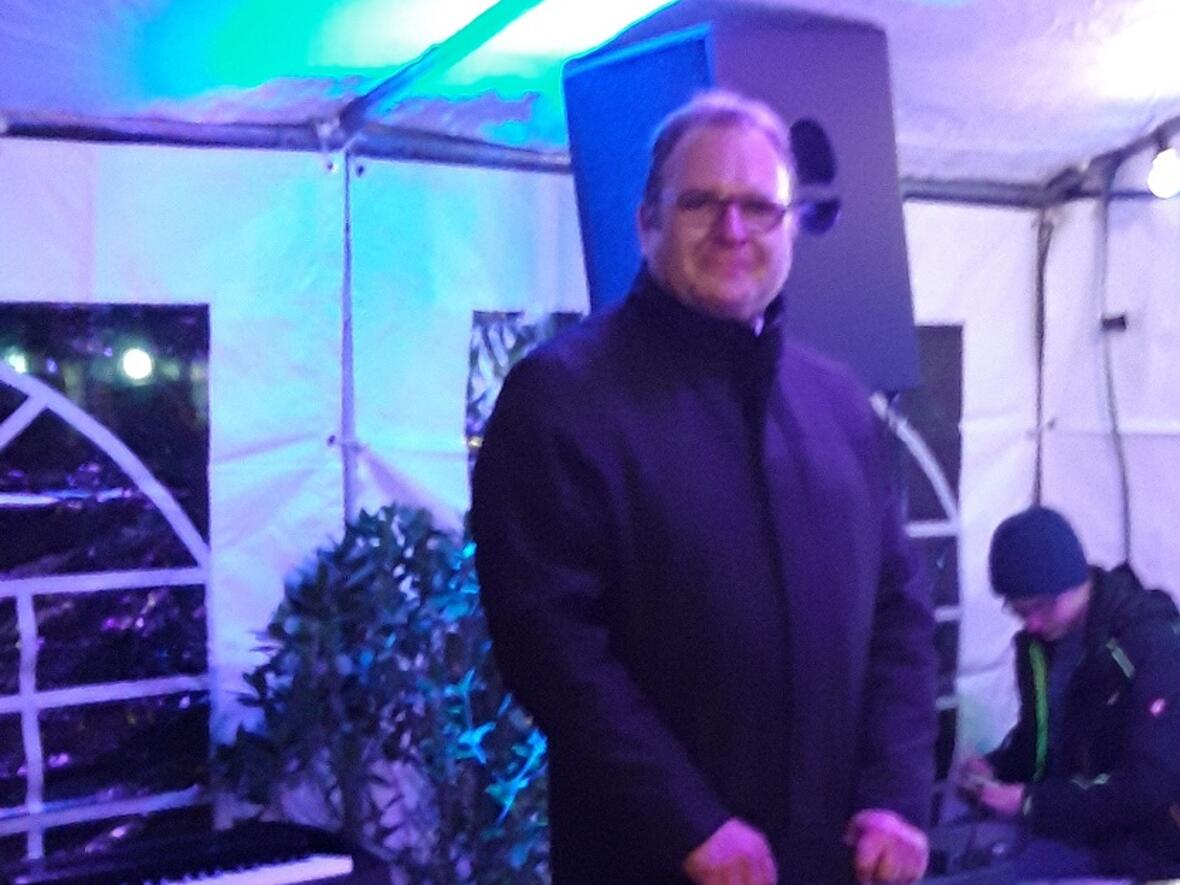 der-50-geburtstag-unseres-pfarrers-krammer-in-der-pg-meitingen3677542