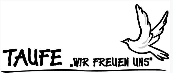 tauftermine-st-wolfgang-meitingen3990602