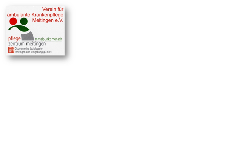verein-fuer-ambulante-krankenpflege-meitingen-e-v4357180