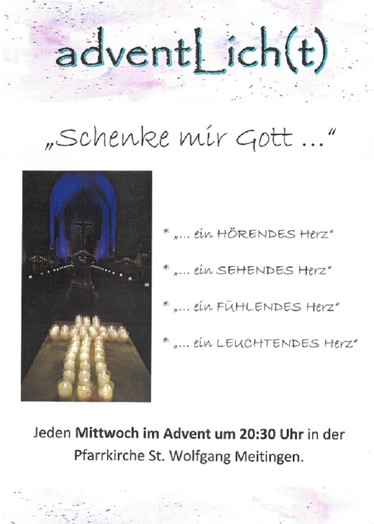 adventlich-t4367463
