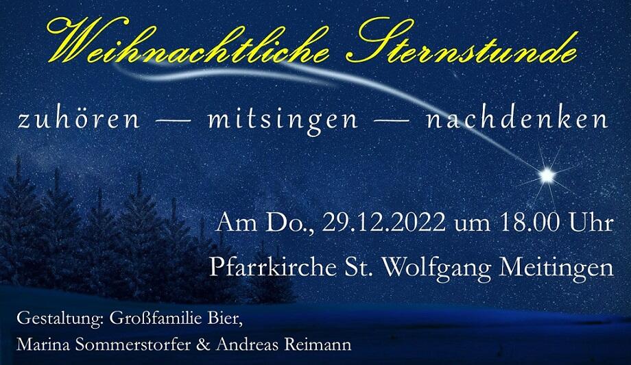 sternstunde4395106