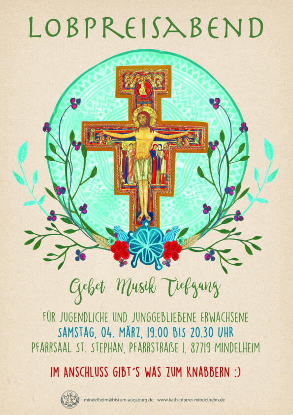 lobpreisabend-der-etwas-andere-jugend-gottesdienst1846909